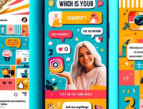 How to Increase Instagram Followers?