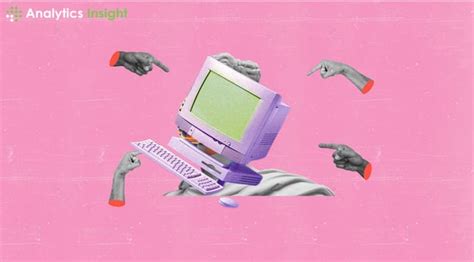 Image result for Data Science Practical Examples