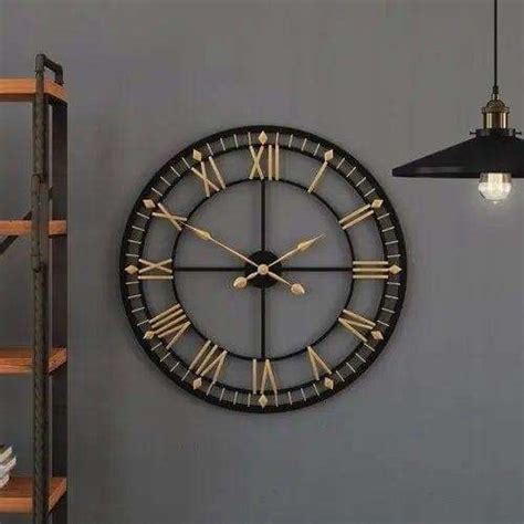 Writings On The Wall - Exclusive Home Decor Store