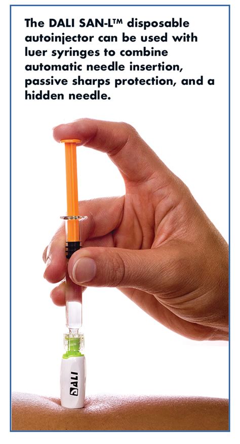 Automatic Injection Device 的图像结果