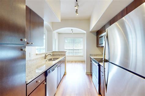 Photos and Tours of Lodge at Foxborough | South Shore