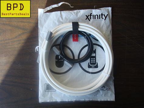 Image result for Xfinity Cable Installation
