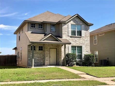 4107 Mcfarland Dr, College Station, TX 77845 | Homes.com