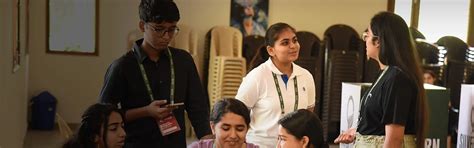 Our Programs - Eduquest