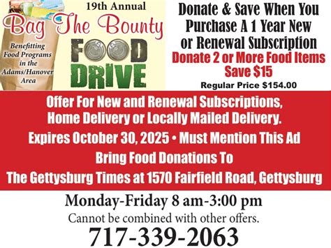 Today's Obituaries | | gettysburgtimes.com