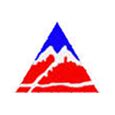 Margdarshan Advisory & Consultancy Services :: MENTORING FOR ...