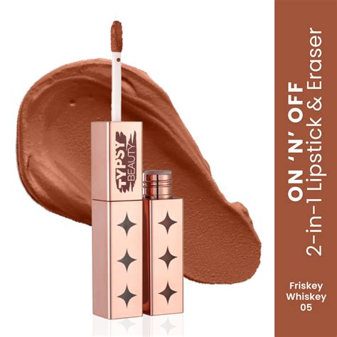 Best Lipsticks for Teenage Girls: Fresh and Fun Shades – Typsy Beauty