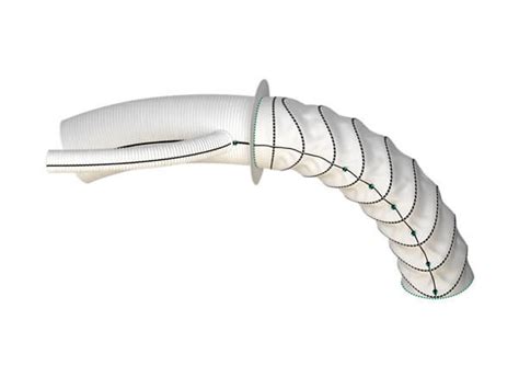 Visionary Medtech Solutions Pvt. Ltd.