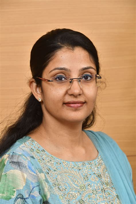 Senior Executives | Solar Energy Corporation of India Limited (SECI)