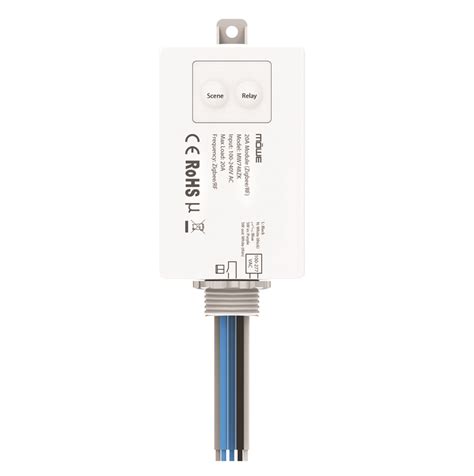 Image result for ZigBee RF Module