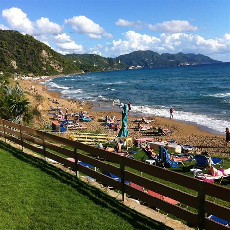 GLYFADA BEACH (2025) All You Need to Know BEFORE You Go (with Photos ...