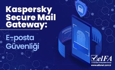 Image result for Kaspersky Secure Mail Gateway Connection Scheme