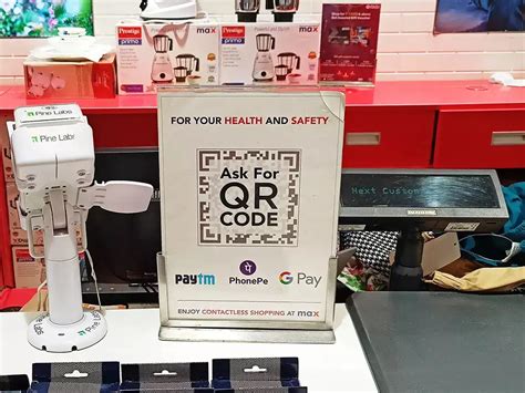 A cautionary tale for PoS machines, cards: India is swiping left in the ...