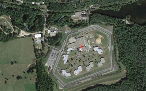 The Forgotten Tale of How America Converted Its 1980 Olympic Village ...