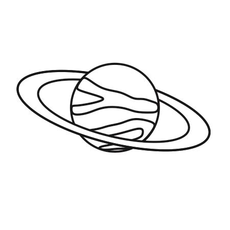 Free Graphic - Download