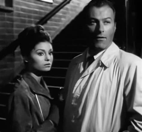 Pictures of Annette Gorman