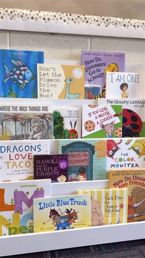 Lakeshore Learning Color Books 的图像结果