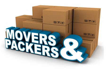 Om sai ram packers & movers mysore - packers and movers services