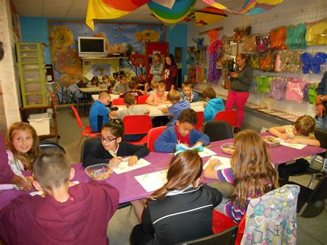 Bear Mountain Butterfly Sanctuary in the Pocono Mountains