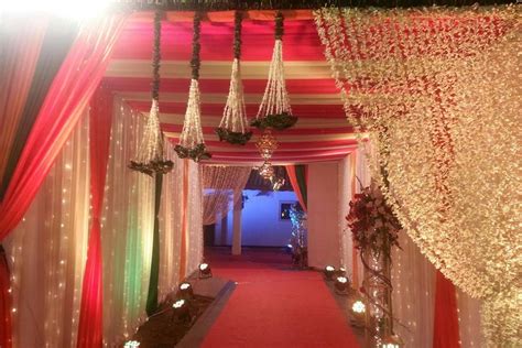 DG Wedding Decorators - Decorator - Borivali - Kandivali - Weddingwire.in