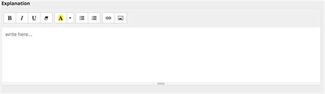 Image result for Task Portal