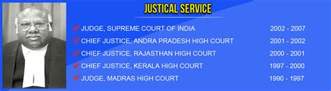 Dr. Justice AR Lakshmanan