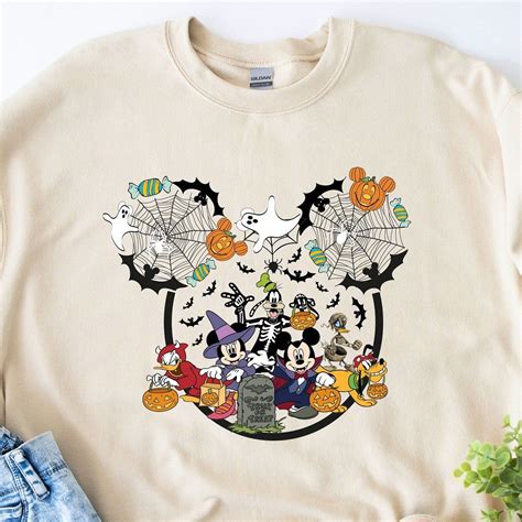 Disney Castle 2024 Shirt, Matching Disney Family Shirts 2024