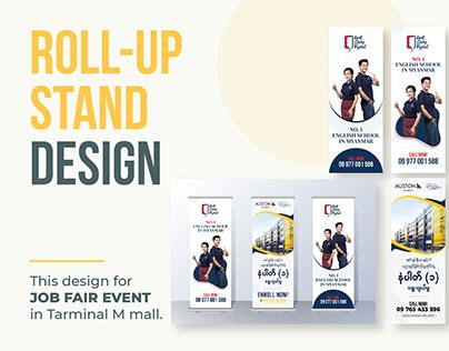 Backdrop Banner Design 的图像结果