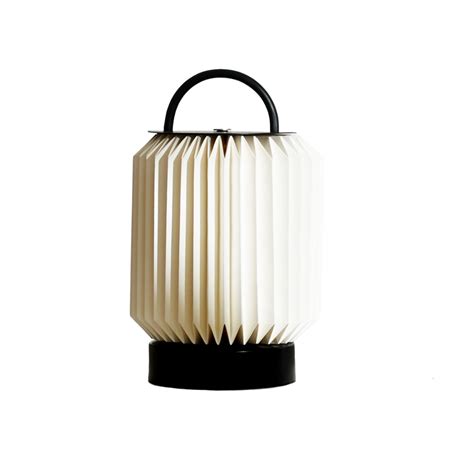 Shop Chandeliers, Pendant Lamps, Wall Light & More | Shop Lighting ...