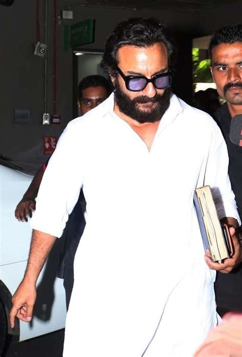 Blackbuck poaching case verdict: Tabu, Saif Ali Khan, Sonali Bendre and ...