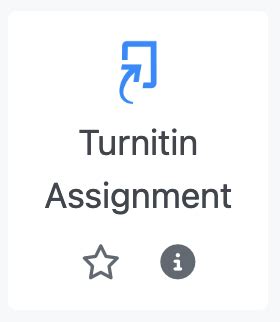 Assignment Operator in Java 的图像结果