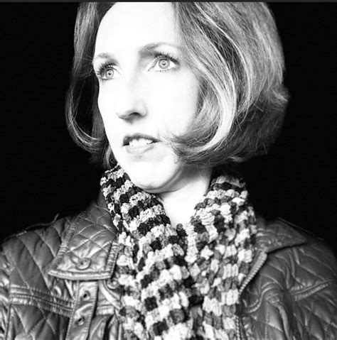 Earmuffs for Everyone! eBook by Meghan McCarthy | Official Publisher ...