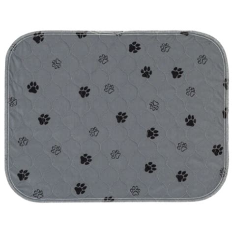Best Dogs Health, Potty Training and Hygiene Products – Tagged ...