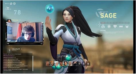 Male Streamer Challenges Death By Playing Games For 8 Days Nonstop