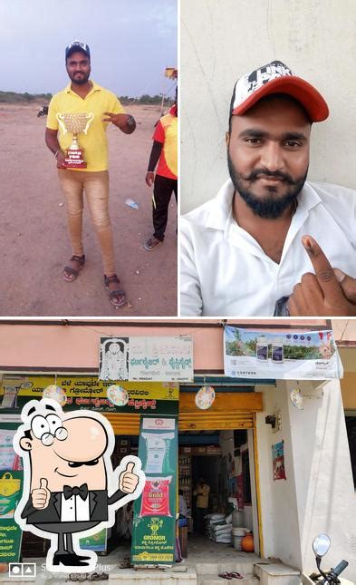 All places to eat and drink in Gogipeth, spring 2024 - Restaurant Guru