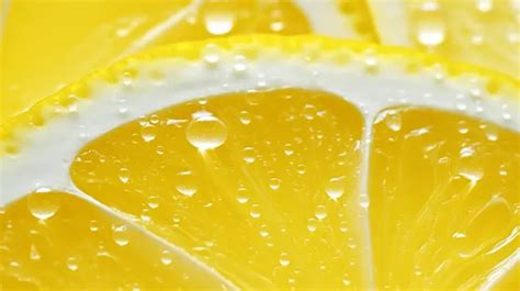 Image result for Lemon Slice Texture