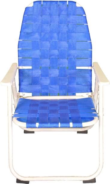 Steel Chair: Buy Metal Chairs(मेटल चेयर) Online in India | Flipkart.com