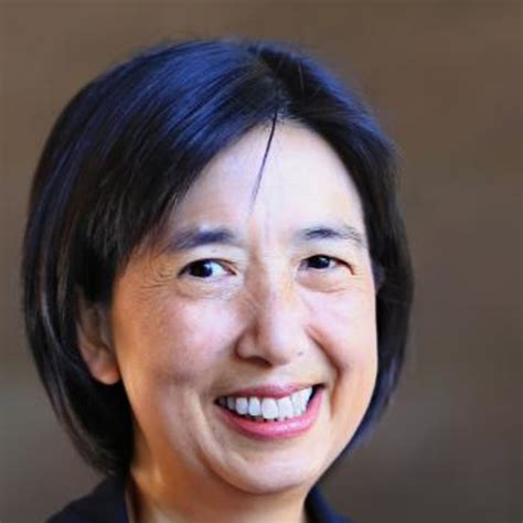 Faculty | Center for Cancer Systems Biology