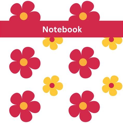 Image result for Colorful Notebook