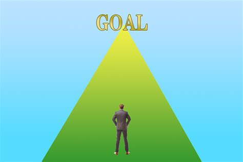 Businessman Stepping Up 的图像结果