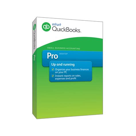Image result for QuickBooks Pro Product Key