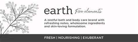 Kimirica Earth Persian Lime Moisturizing Scented Body Lotion,Non-greasy ...