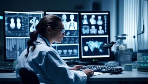 Image result for Medical Data Entry