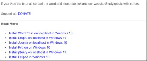 Image result for How to Print Horizontal Line in a Table Using HTML