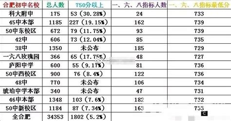 合肥市竹溪小学西校举行市级课题《小学数学练习课生活化教学策略研究》专题研讨活动