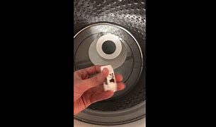 Image result for GE Washer Model Gtw335asn1ww
