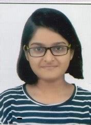 CSA – IISc Bangalore