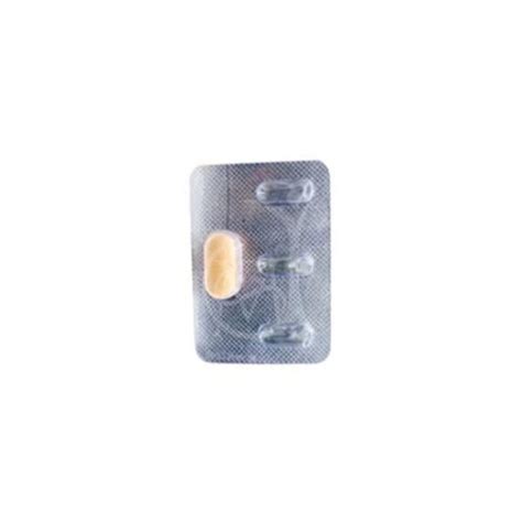 Ivel – 6 Tablet – Jindal Medical Store
