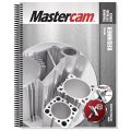 Image result for Mastercam X 8 Tutorials