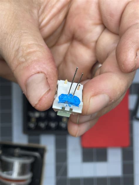 Adding Machine Keyboard 的图像结果